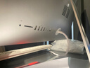 蘋(píng)果 (Apple)  imac 二手蘋(píng)果一體機電腦臺式主機 21.5/27英寸超薄 4K/5K 辦公設計剪輯游戲 京拍優(yōu)品 | 一機一檢 17年21寸E02 i7-32-1T固態(tài)獨顯4G 曬單實(shí)拍圖