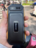 紐曼（Newman）N99三防老人手機(jī)4G全網(wǎng)通雙卡雙待大電池超長待機(jī)大字大聲大按鍵老年人手機(jī) 備用功能機(jī)黑色 曬單實拍圖