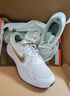 NIKE 耐克男女跑步運動鞋宇宙一號COSMIC RUNNER兒童透氣緩震大童鞋 HV6007-121 40 【建議腳長25cm】 曬單實拍圖