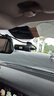 70邁行車記錄儀M310Pro 3K 1620P超清 星光夜視 F1.55大光圈360度旋轉(zhuǎn) 曬單實(shí)拍圖