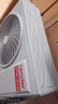 海爾（Haier）政府補貼20% 空氣能熱水器200升全變頻超一級能效R32冷媒深層凈濾電輔80°C高溫 新能源熱泵節能M2 【全變頻】超一級能效凈水洗M2 曬單實(shí)拍圖
