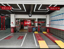 米其林（MICHELIN）汽車輪胎 245/45R19 102W 浩悅四代 PRIMACY 4 適配別克君威/君越 曬單實(shí)拍圖