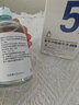 達里博士  DR.DARRY氨甲環(huán)酸精華液濃度5%傳明酸精華濕敷非醫用精華液提亮膚色精華液 曬單實(shí)拍圖