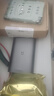 小米（MI）米家電動(dòng)精修螺絲刀多功能家用拆機(jī)電動(dòng)工具多批頭套裝充電式 米家電動(dòng)精修螺絲刀 曬單實(shí)拍圖