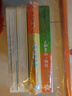 海潤陽(yáng)光 寶寶認知紙板書(shū) 全4冊 兒童3d立體書(shū) 幼兒早教科普益智翻翻機關(guān)書(shū)撕不爛繪本2-6歲 寶寶兩歲益智啟蒙早教玩具翻翻書(shū) 曬單實(shí)拍圖