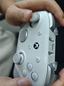 蓋世小雞（GAMESIR）G7 Pro微軟Xbox授權(quán)精英游戲手柄 TMR搖桿體感雙切扳機(jī)藍(lán)牙PC電腦series無(wú)線Steam安卓電視手機(jī) 曬單實(shí)拍圖