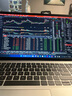 戴爾（DELL）靈越3530 15.6英寸120Hz高刷超極本學習辦公游戲輕薄本便攜商務家用AIPC全能本手提筆記本電腦 靈越3530 13代酷睿i5 銳炬Xe顯卡 【90%客戶選擇】16G內(nèi)存 1T 曬單實拍圖