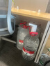 小浪桶裝水抽水器桶裝水電動(dòng)上水器家用辦公室飲水機(jī)抽水泵礦泉水取水器純凈水抽水機(jī)自動(dòng)小米白 小米有品小浪上水器-青春版 曬單實(shí)拍圖