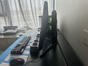 華碩（ASUS）TUF小金剛 27英寸2K顯示器 高刷電競(jìng) FastIPS顯示屏 0.3ms響應(yīng) 內(nèi)置雙音箱 G-sync 2K210Hz升降 VG27AQL5A小金剛Max 曬單實(shí)拍圖