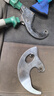 世達(dá)工具棘輪手動(dòng)電纜剪電纜鉗斷線鉗72511/72512/72501/72502/72503 72512  400平方可剪電纜直徑52mm 曬單實(shí)拍圖
