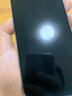 邦克仕（Benks）適用蘋果15/14Pro防眩光鋼化膜 iPhone15/14Pro超高清手機膜 康寧玻璃防折射舒眼貼膜 曬單實拍圖