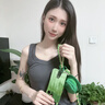 息尼【德國(guó)】可斜挎背手機(jī)殼大理石綠色漁夫帽耳機(jī)包適用蘋(píng)果手機(jī)殼斜挎可背掛繩小眾高級(jí)感保護(hù)套 大理石綠色綠扣+綠麥編織手繩 iPhone 16 曬單實(shí)拍圖