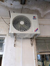 格力（GREE）空氣能熱水器家用300升變頻1級(jí)WiFi銀離子殺菌80℃電輔潤(rùn)之戀SXTD300LCJW/R-1q(5-7人)家電補(bǔ)貼 曬單實(shí)拍圖