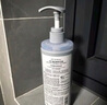 Off&Relax【蔣欣推薦】蓬松零壓瓶洗發(fā)水2.0 460ml or改善扁塌控油持久 曬單實拍圖
