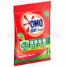 奧妙 除菌除螨 洗衣粉 5.6斤 源自天然酵素（新老包裝隨機發(fā)貨） 曬單實拍圖