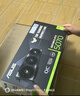 華碩（ASUS）RTX 5070 黑神話悟空 AI算力 夜神/TUF/巨齒鯊/天選/雪豹 直播渲染制圖電競游戲電腦獨(dú)立顯卡 TUF-RTX5070-O12G電競特工 全新原封 現(xiàn)貨速發(fā) 曬單實(shí)拍圖