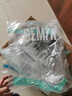 森馬（Semir）【小黑牛 不易褪色】牛仔褲男25春季修身小腳褲長(zhǎng)褲109925124103 曬單實(shí)拍圖