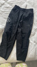阿迪達斯 （adidas）【滔搏運動(dòng)】男大童JK WV 3/4 PNT褲裝 JL7533 均碼 152 曬單實(shí)拍圖