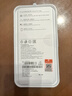 華為原裝Mate X5多向支架素皮手機保護殼典藏版防摔原廠手機殼耐磨 Mate X5多向支架素皮保護殼-綠色 曬單實拍圖