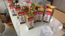 茅臺 2015年 飛天 醬香型白酒 53度 500ml 單瓶裝 陳年老酒 禮贈宴請收藏【名酒鑒真】 曬單實(shí)拍圖