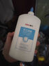 得力白乳膠diy兒童手工專用幼兒園學(xué)生木工膠乳白膠小瓶美術(shù)用 【大瓶裝120ml】-12瓶 曬單實拍圖