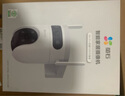 螢石H9c雙目攝像頭 500萬(wàn)+500萬(wàn)像素高清室外攝像頭雙攝  雙畫面監(jiān)控?cái)z像頭家用 手機(jī)遠(yuǎn)程監(jiān)控器 曬單實(shí)拍圖