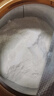 美贊臣（MeadJohnson）港版藍(lán)臻3段嬰幼兒奶粉 820g 1-3歲 乳鐵蛋白 HMO 0蔗糖0香精 曬單實(shí)拍圖