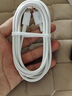 羅馬仕Type-C數(shù)據(jù)線6A超級快充100W/88W/66W華為榮耀USB充電線適用小米安卓手機平板Pura70/Mate70/60/50 曬單實拍圖