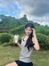 維特絲防曬噴霧霜高倍美白軍訓防水防汗持久防紫外線男女士兒童SPF50+ 曬單實拍圖