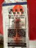 閃魔適用蘋果15promax鋼化膜iPhone15promax手機(jī)膜全屏保護(hù)高清增強(qiáng)防爆抗指紋無塵倉秒貼無氣泡2片裝 曬單實拍圖