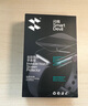 閃魔 適用于蘋(píng)果手表膜apple iwatchs9/8/7保護(hù)膜全覆蓋防刮自動(dòng)定位觸控靈敏 手表隱形膜45mm 2片裝 曬單實(shí)拍圖