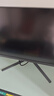 飛利浦EVNIA 27英寸量子點QD-MiniLED 4K原生165Hz HVA HDR1000 HDMI2.1電競顯示器 國家補貼27M2N6800ML 曬單實拍圖