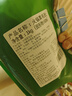 潮夫道冷藏黑毛肚2斤川渝火鍋食材麻辣燙牛毛肚牛百葉生鮮固形物60% 曬單實(shí)拍圖