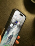 Apple/蘋果 iPhone 16 Pro（A3294）256GB 白色鈦金屬 支持移動(dòng)聯(lián)通電信5G 雙卡雙待手機(jī) 曬單實(shí)拍圖