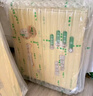 蒙牛核桃牛奶190ml*16袋無菌枕紙袋包裝整箱批發(fā)特價學(xué)生早餐奶 曬單實拍圖