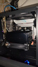 銘瑄（MAXSUN） B760M終結者WIFI電腦游戲主板支持13代CPU DDR4內存 裝甲散熱 B760M ACEII D5 WIFI 曬單實(shí)拍圖