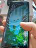 OPPO K9s 5G全網(wǎng)通 雙卡 二手手機(jī) 驍龍778G 電競(jìng)游戲拍照手機(jī)120Hz電競(jìng)屏 95新 K9S--黑曜武士 8GB+128GB 曬單實(shí)拍圖