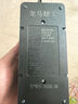 適配愛瑪電動車充電器電瓶車48V12ah60V20ah72V鉛酸石墨烯通用 48V12Ah愛瑪T型插頭 曬單實拍圖