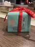 頂峰茶號(hào)2025新茶明前龍井茶特級(jí)杭州綠茶125g紙包茶葉春茶送長(zhǎng)輩自飲 【紙包】錢(qián)塘龍井125g-明前特級(jí) 曬單實(shí)拍圖