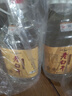 滏陽河老白干60度76度白酒純糧食酒高粱老酒高度散裝桶裝散酒泡藥酒專用酒原漿 60度 5L 1桶 純糧食酒泡果酒/藥酒用 曬單實(shí)拍圖
