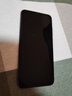 榮耀暢玩60 Plus 五星超抗摔 6000mAh超耐用長(zhǎng)續(xù)航 12GB+256GB 月影白【贈(zèng)話費(fèi)券】國(guó)家補(bǔ)貼 曬單實(shí)拍圖