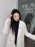 SHILUOZHEN七夕情人節(jié)禮物送女友愛人老婆胸針高檔女奢侈大氣收腰防走光別針 一星期胸針禮盒套裝 曬單實拍圖