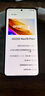 vivo iQOO Neo10 Pro+ 12GB+256GB 疾影黑 驍龍8至尊版 2K Q10珠峰屏 國(guó)家補(bǔ)貼 學(xué)生 游戲  電競(jìng)手機(jī)  曬單實(shí)拍圖