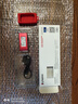 金士頓1TB USB3.2 Gen2移動(dòng)固態(tài)硬盤(pán)（PSSD）XS1000手機(jī)電腦外接硬盤(pán) XS1000紅色 2T 曬單實(shí)拍圖