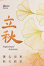 惠象 京東工業(yè)自有品牌 搬家紙箱60*40*50cm（5個裝）大號打包快遞箱周轉(zhuǎn)箱行李收納箱辦公儲物 曬單實拍圖