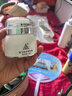 章飛一絕美白淡斑祛斑精華液美容院實(shí)體店護(hù)膚品 新款修復(fù)精華霜 30g 曬單實(shí)拍圖