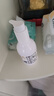 松達(dá)嬰兒身體乳寶寶護(hù)膚山茶油兒童身體潤(rùn)膚乳滋潤(rùn)春夏輕薄面霜128g 曬單實(shí)拍圖