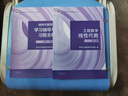 【官方店+可選】高等數(shù)學(xué)同濟(jì)第八版 高數(shù)教材練習(xí)題習(xí)題冊同步輔導(dǎo) 線性代數(shù)同濟(jì)七版 概率論浙大五版 線性代數(shù)教材+附冊學(xué)習(xí)輔導(dǎo)與習(xí)題全解 同濟(jì)七版 曬單實拍圖