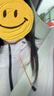 熊貓駱駝系列戶外防曬衣防潑水涼感防曬服男女春夏外套R(shí)139E,S 曬單實(shí)拍圖
