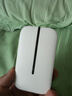 華為智選隨身wifi可移動無線wifi6免插卡隨行無線上網(wǎng)卡便攜上網(wǎng)寶4g無限路由器全國通用流量2025款MT33 頂配WiFi6【三網(wǎng)切換】2400毫安超長續(xù)航 不限速不虛標(biāo)月享2000G流量 曬單實拍圖